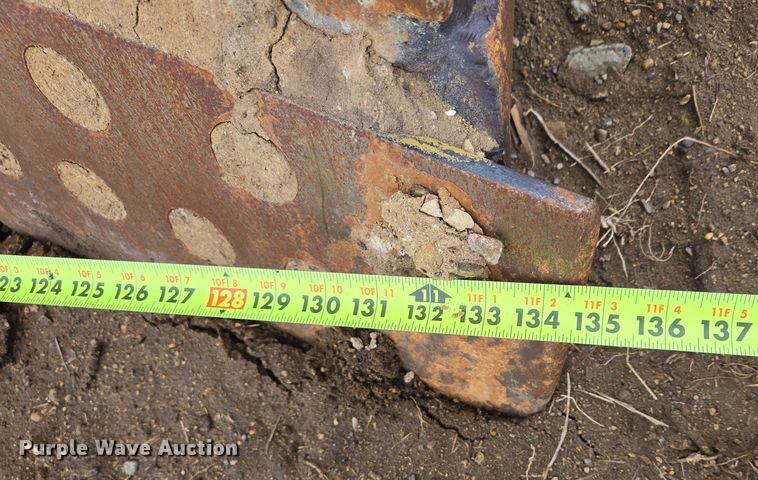 image for item ES2849 Caterpillar D7F dozer