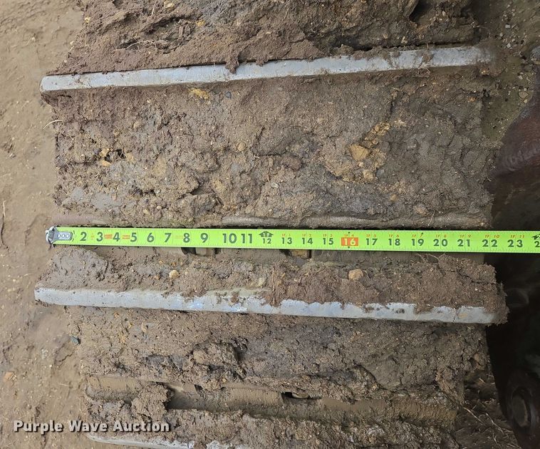 image for item ES2849 Caterpillar D7F dozer