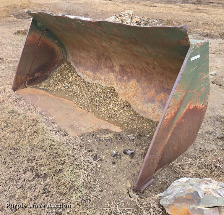 image for item ES2856 122