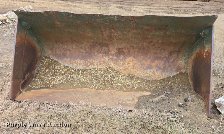 image for item ES2856 122