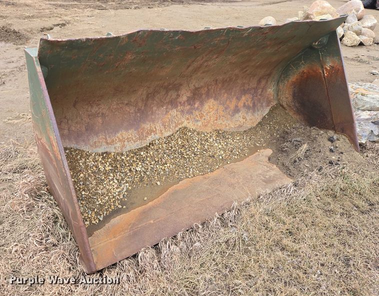 image for item ES2856 122