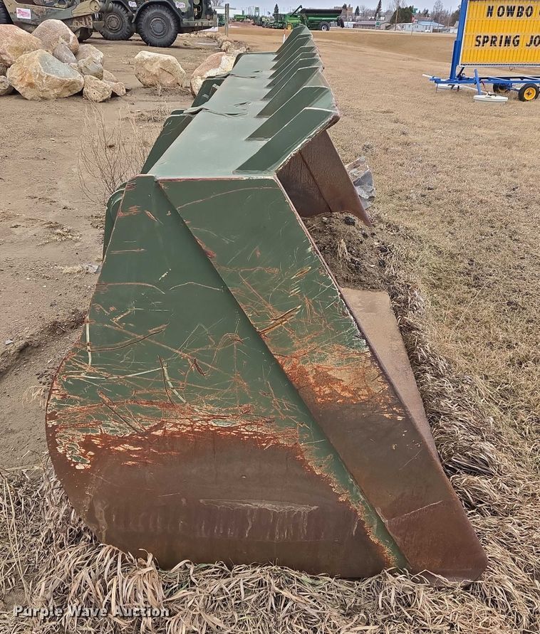 image for item ES2856 122