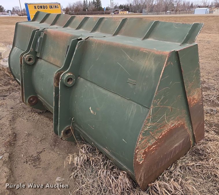 image for item ES2856 122