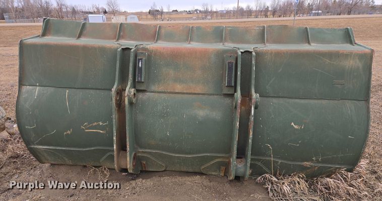 image for item ES2856 122