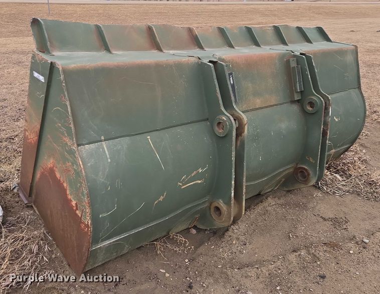 image for item ES2856 122