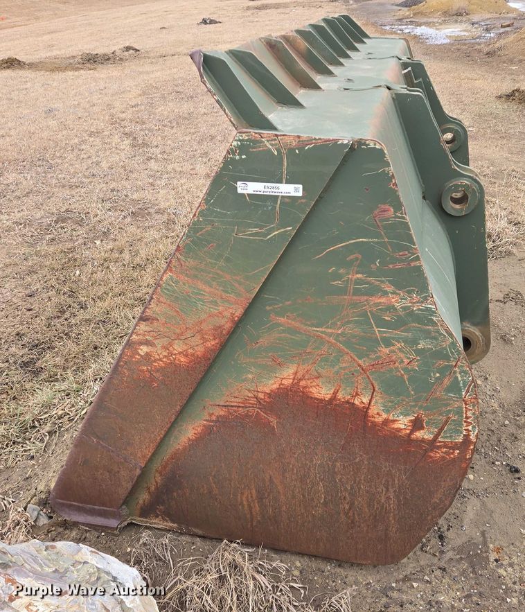 image for item ES2856 122