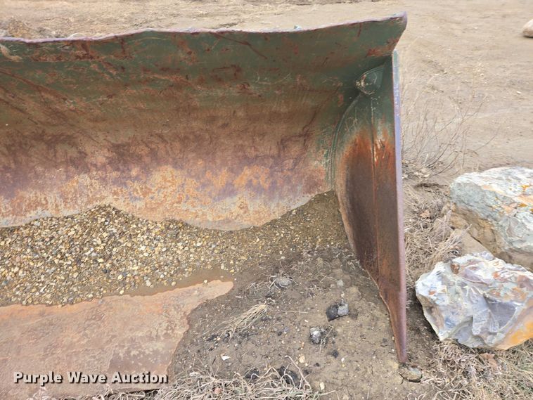 image for item ES2856 122