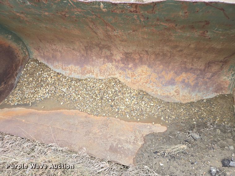 image for item ES2856 122