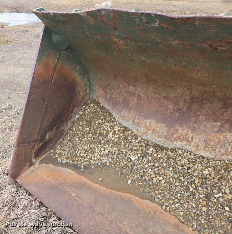 image for item ES2856 122