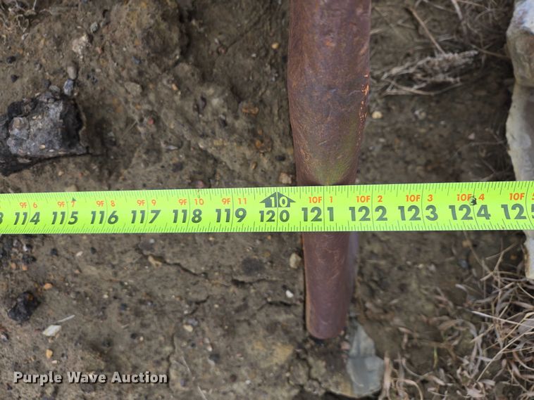 image for item ES2856 122