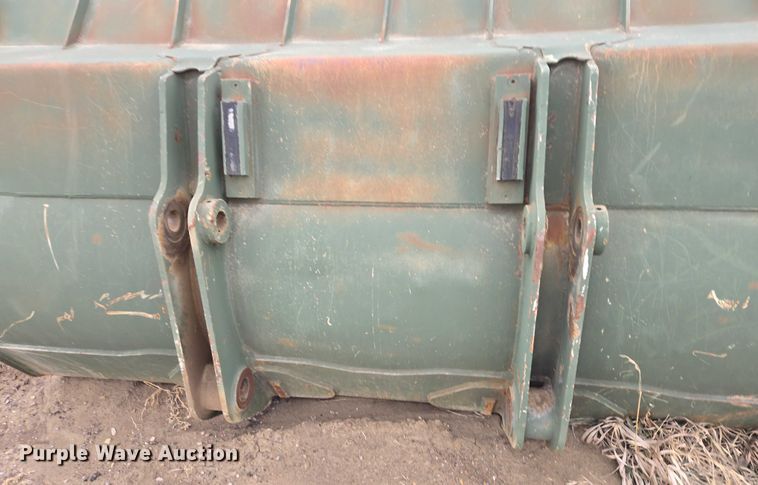 image for item ES2856 122