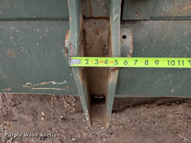 image for item ES2856 122