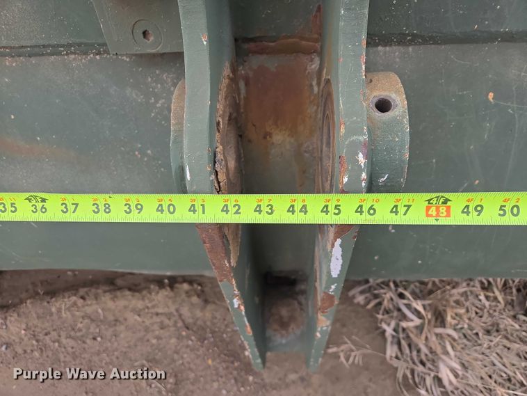 image for item ES2856 122