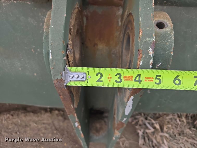 image for item ES2856 122