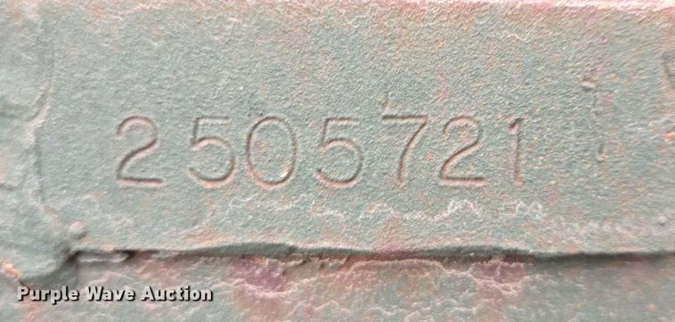 image for item ES2856 122