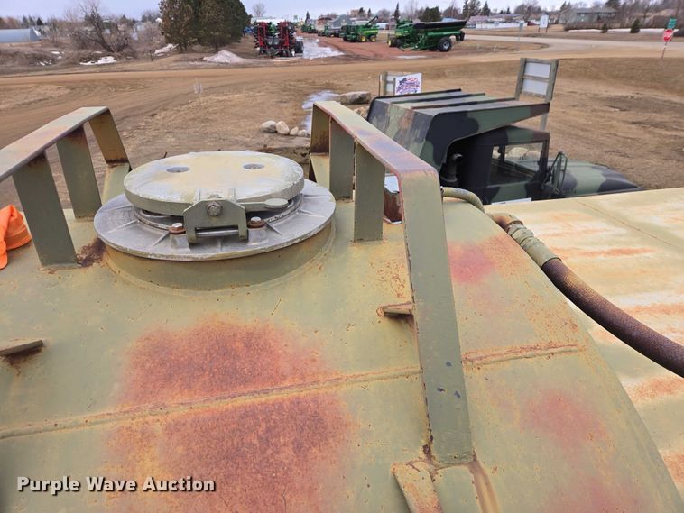 image for item ES2857 1987 Caterpillar SR-4 generator