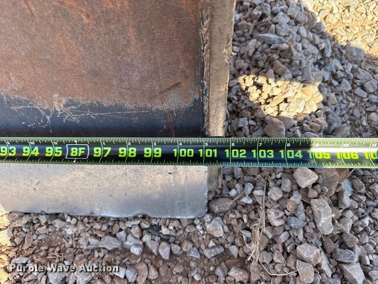 image for item ES5898 Sany SY135C excavator