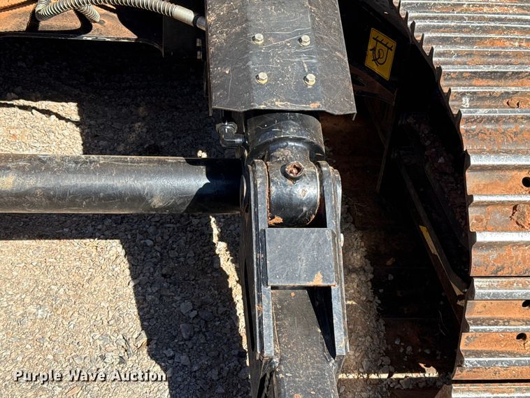 image for item ES5898 Sany SY135C excavator