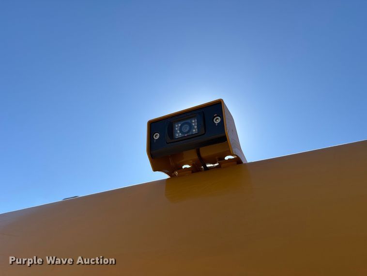 image for item ES5898 Sany SY135C excavator