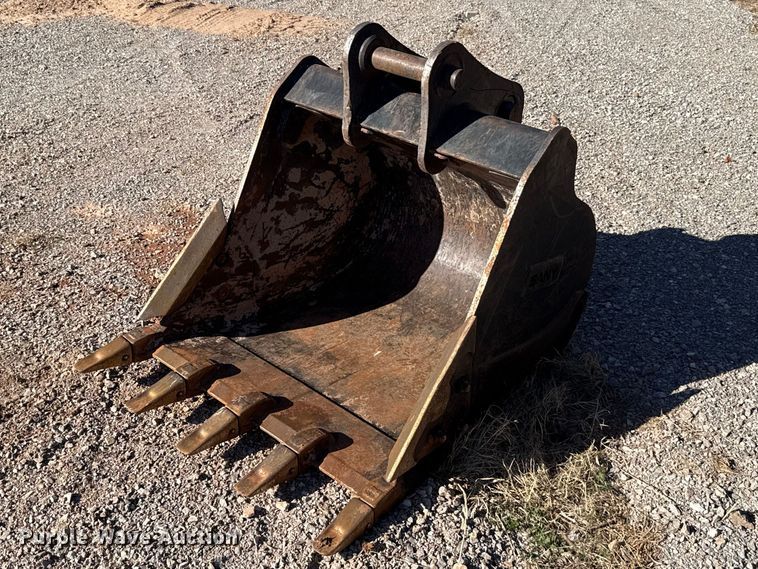 image for item ES5898 Sany SY135C excavator