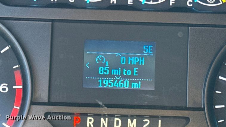 image for item ES5904 2020 Ford F250 Super Duty XL Crew Cab pickup truck