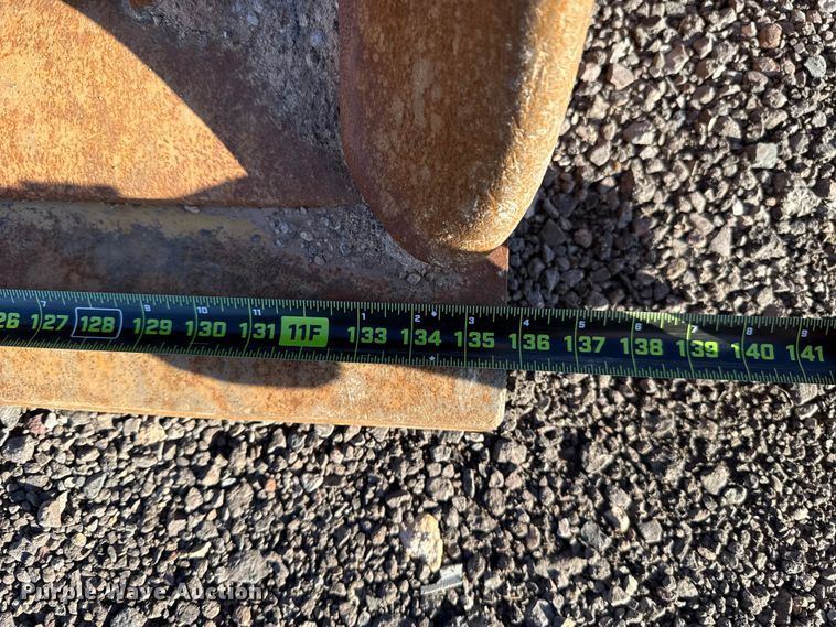 image for item ES5909 2018 Caterpillar 980M wheel loader