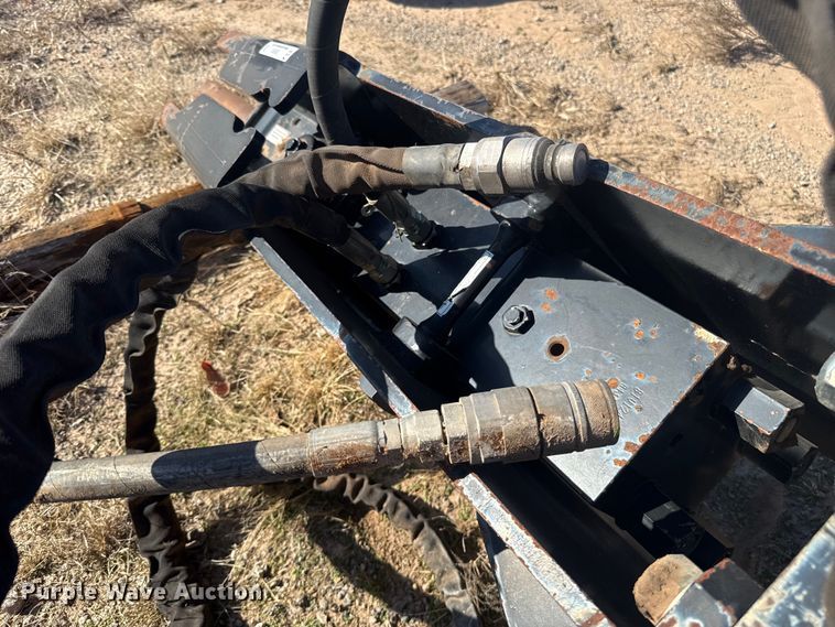 image for item ES5912 Okada ORV1300 breaker