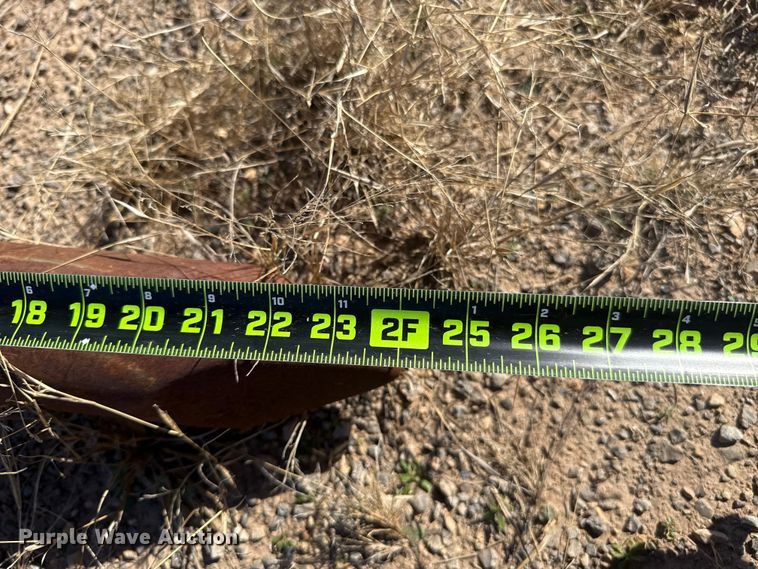 image for item ES5912 Okada ORV1300 breaker