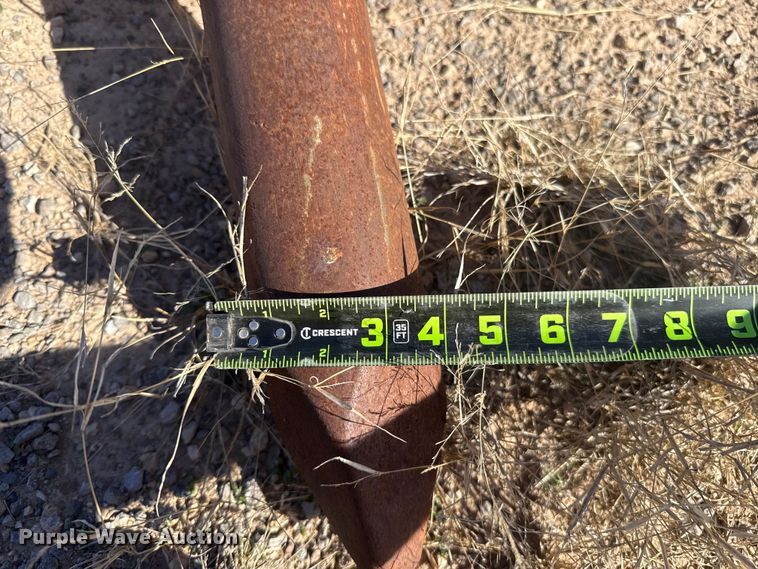 image for item ES5912 Okada ORV1300 breaker