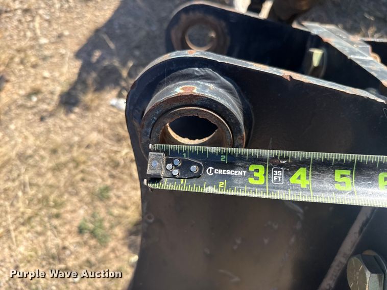 image for item ES5912 Okada ORV1300 breaker