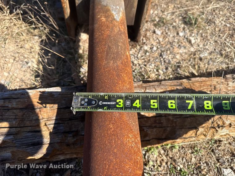 image for item ES5913 Okada ORV1300 breaker