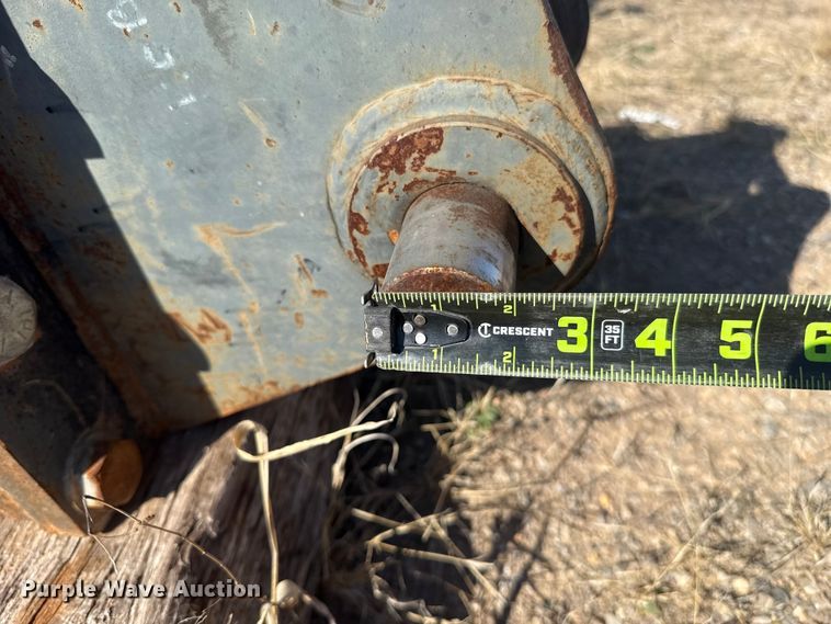 image for item ES5913 Okada ORV1300 breaker