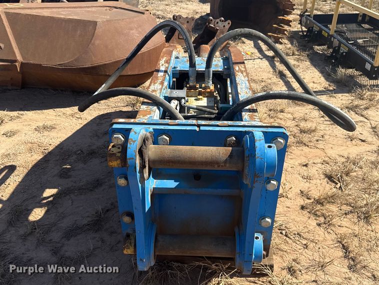 image for item ES5914 Okada Top 270 breaker