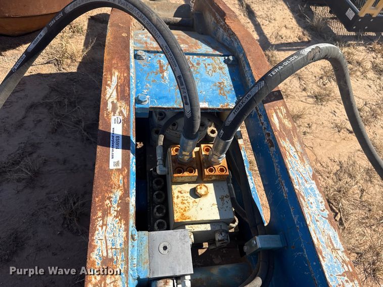 image for item ES5914 Okada Top 270 breaker