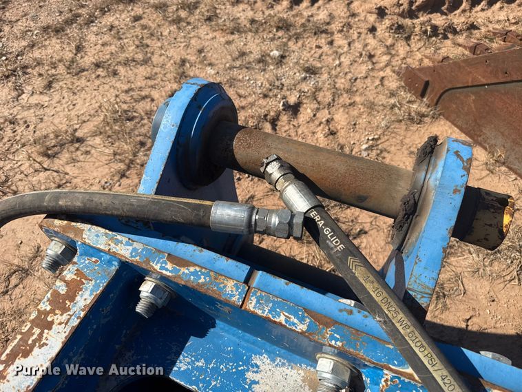 image for item ES5914 Okada Top 270 breaker