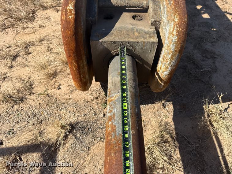 image for item ES5914 Okada Top 270 breaker