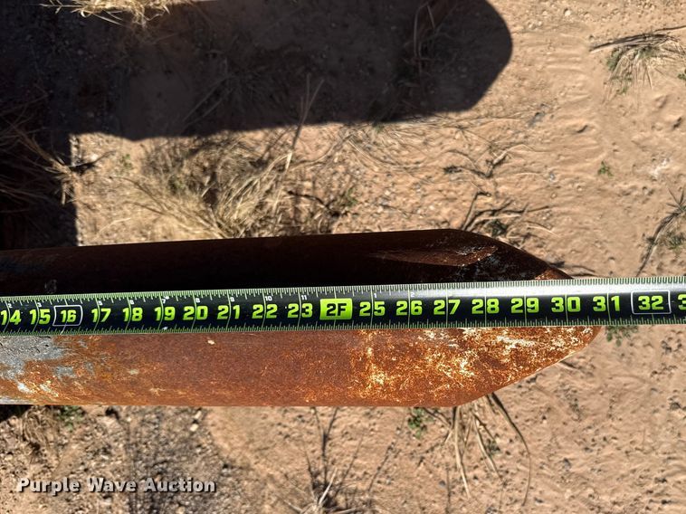 image for item ES5914 Okada Top 270 breaker