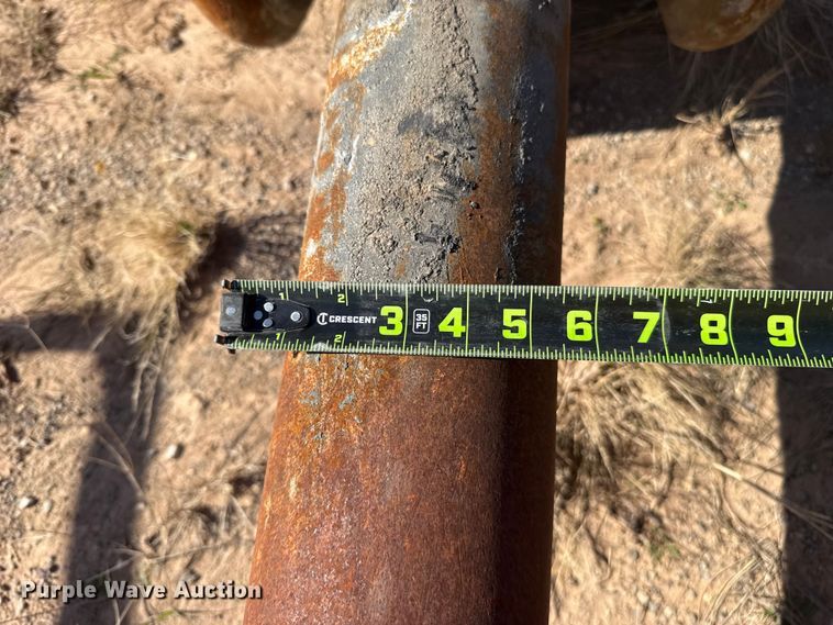 image for item ES5914 Okada Top 270 breaker