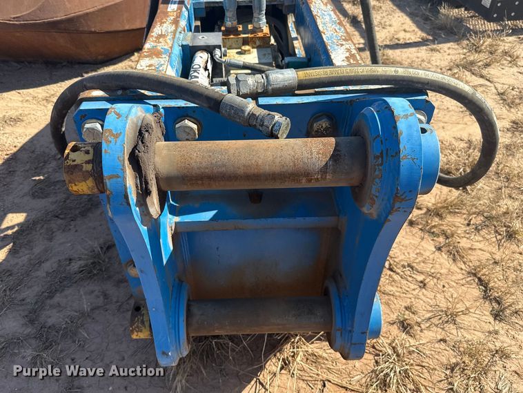 image for item ES5914 Okada Top 270 breaker