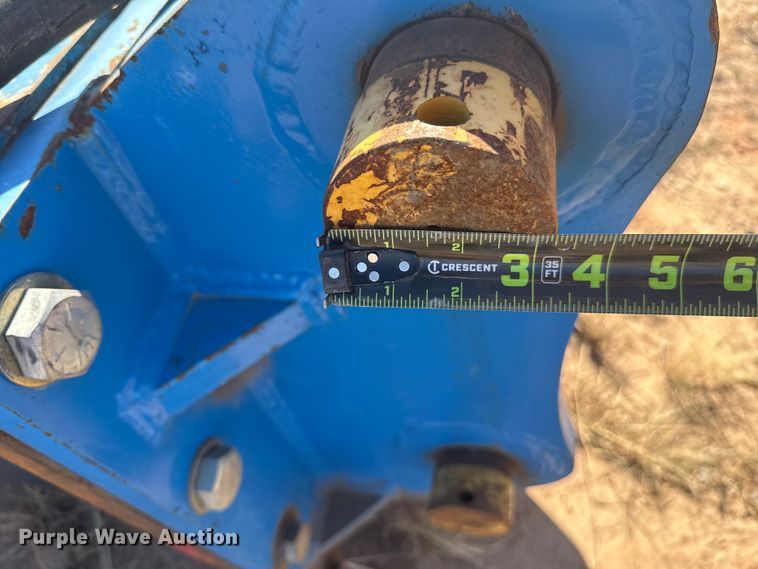 image for item ES5914 Okada Top 270 breaker