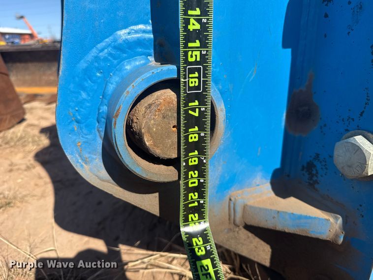 image for item ES5914 Okada Top 270 breaker