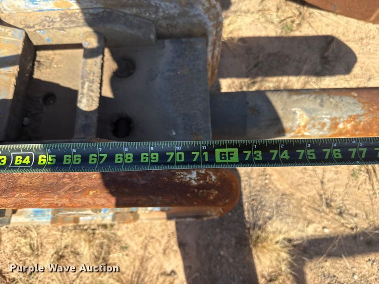 image for item ES5914 Okada Top 270 breaker