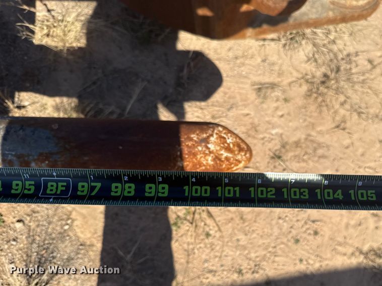 image for item ES5914 Okada Top 270 breaker