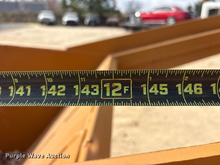 image for item ES8632 Bedding box