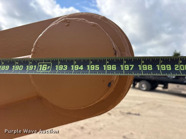 image for item ES8632 Bedding box