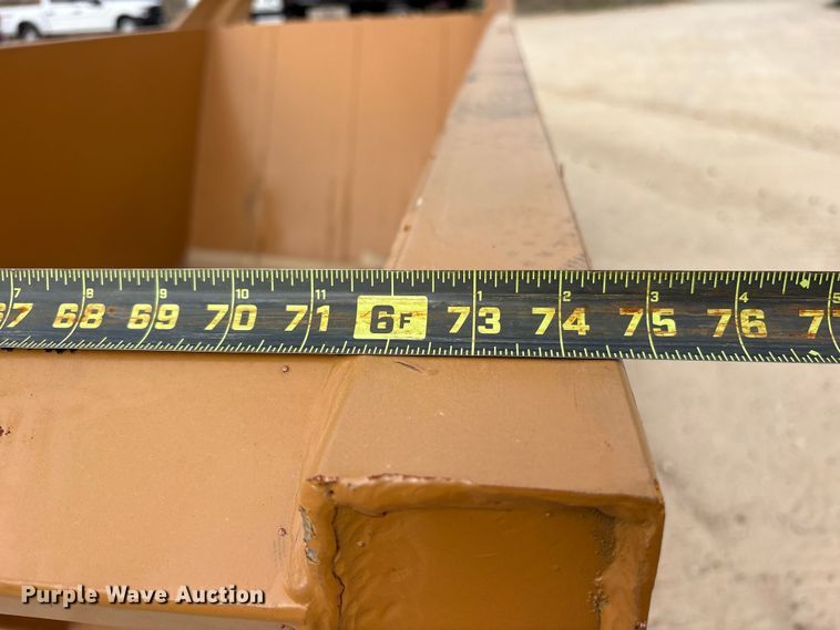 image for item ES8633 Bedding box