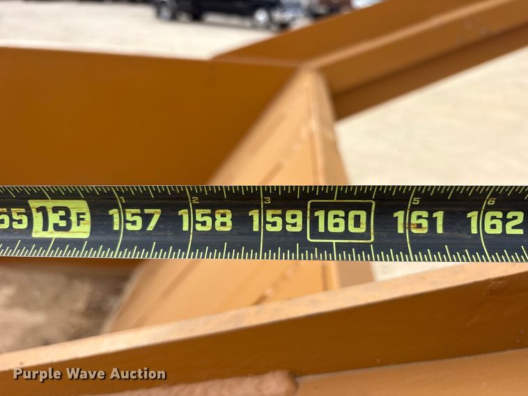 image for item ES8633 Bedding box