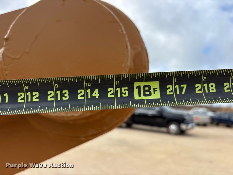 image for item ES8633 Bedding box