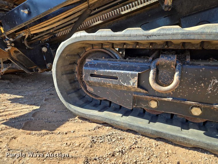 image for item ET1352 2017 Ditch Witch JT40 directional boring unit