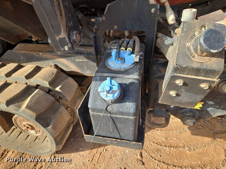 image for item ET1353 2017 Ditch Witch JT40 directional boring unit